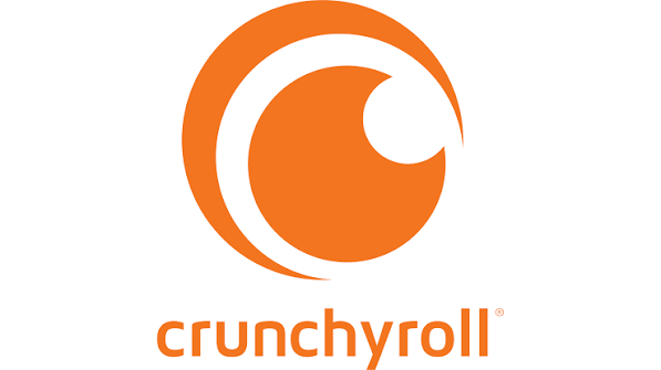 CRUNCHYROLL - PLAN ANUAL